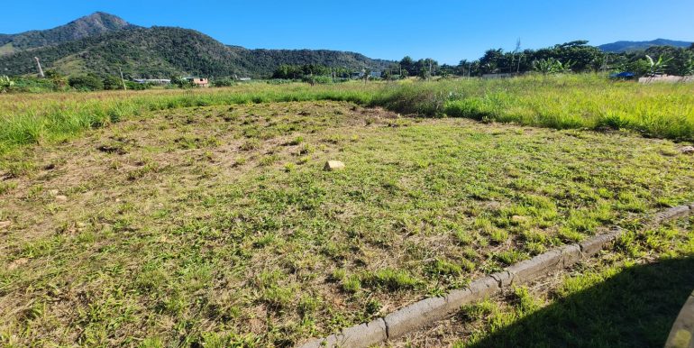 f90a08d1-8faa-4e1b-a468-ad9af7d6b9d7