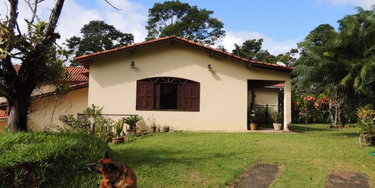 fcd9e7b0-811f-4ade-b9a6-d895614fb228