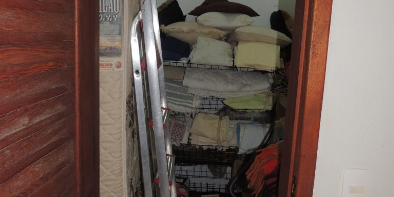 fdbe7ec8-cec9-435d-8053-744ec203a63d