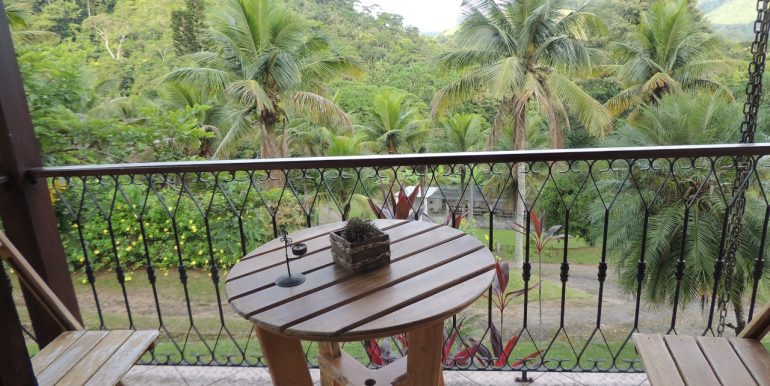 feca64fb-178d-45be-8792-f256c89d1782