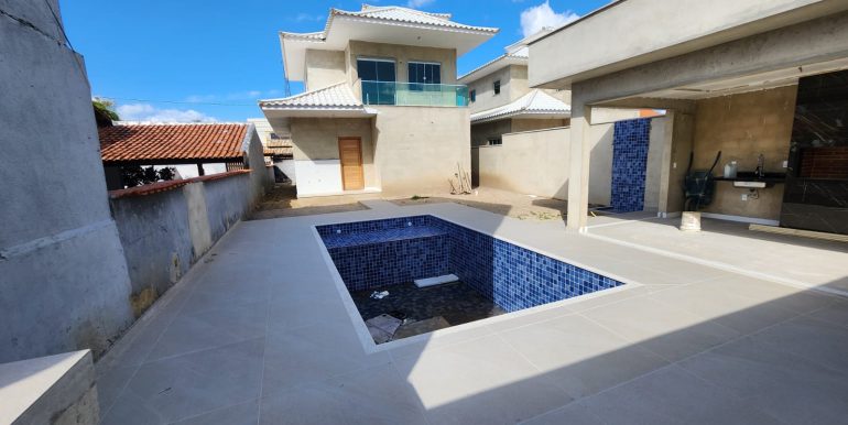 04f2a4e2-18dd-4b7a-93fa-0e9e83f6b93f