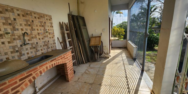 064d5478-c073-4f21-85ab-0fc788840876