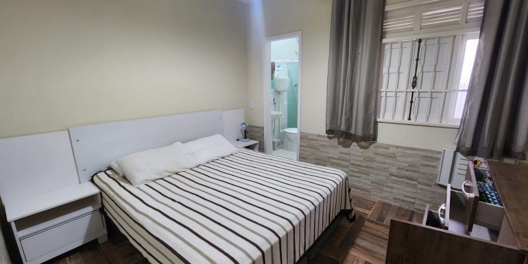 0984d4d2-4096-4b0b-a08d-c9780e0b2ab7