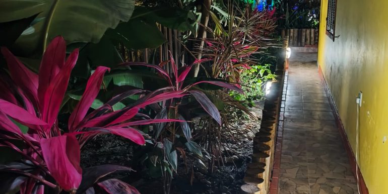 0e29dc1d-e3ce-4b28-b1d4-6f30e5367b17