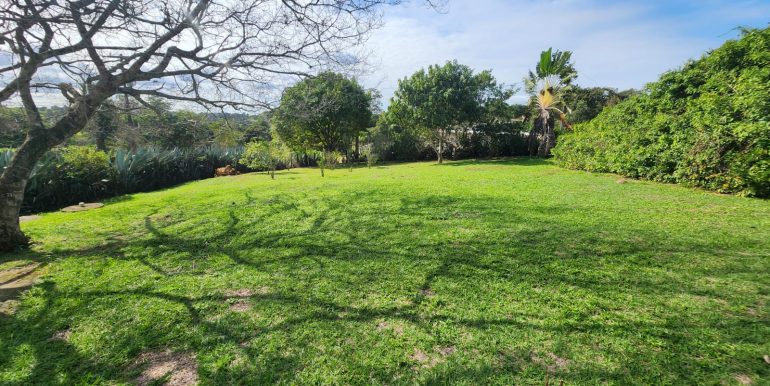 0edaecec-e290-4e85-a2a6-3b15c7c28f0f