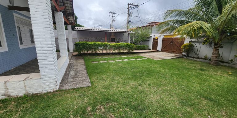 0f3c7eca-e6fe-4dc8-80d2-35fabc4b3790