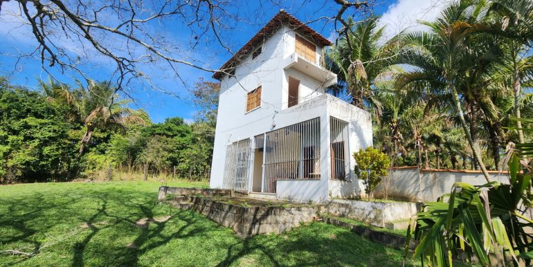 127c5be0-162a-4c07-9bee-d4b2a5f4b34b