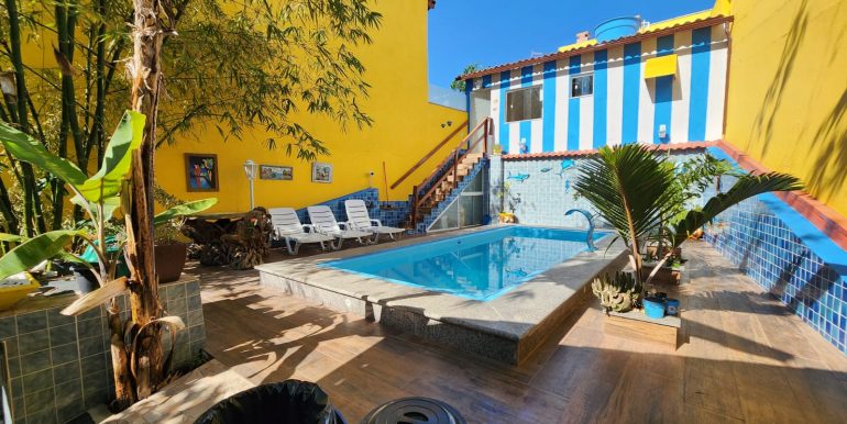 13d4d459-7fd1-4100-81b8-20b31682dec1