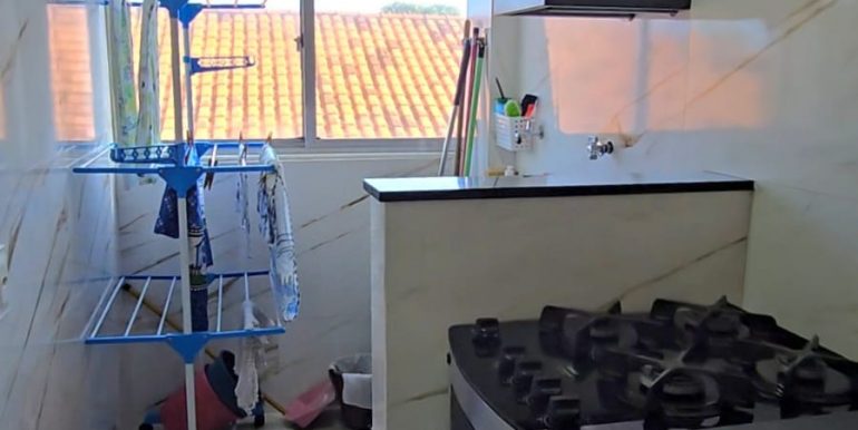 16052f80-7847-4469-9d61-2c2c0ed57e95