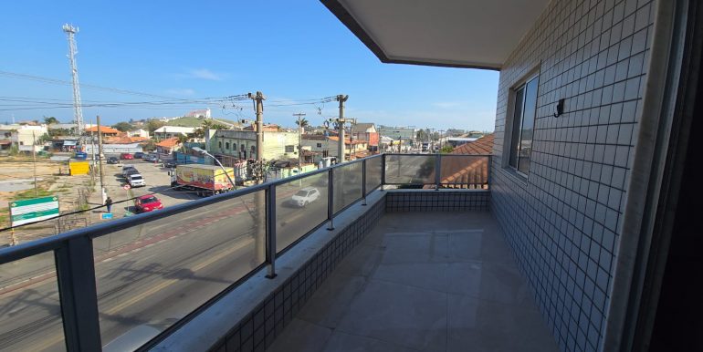 1648ff2f-cffb-436e-9bb4-7f81a3115707