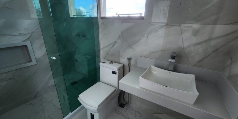 16a14048-d98a-4a6d-a7bc-2122e2d37990