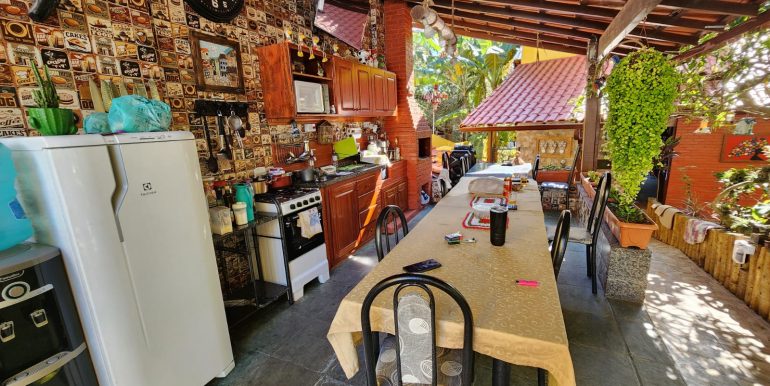 17bad68a-507b-48e6-8b94-f38939669299