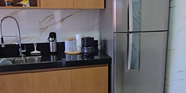 19249eda-ed5f-4ee0-896d-4b7460b47d1b