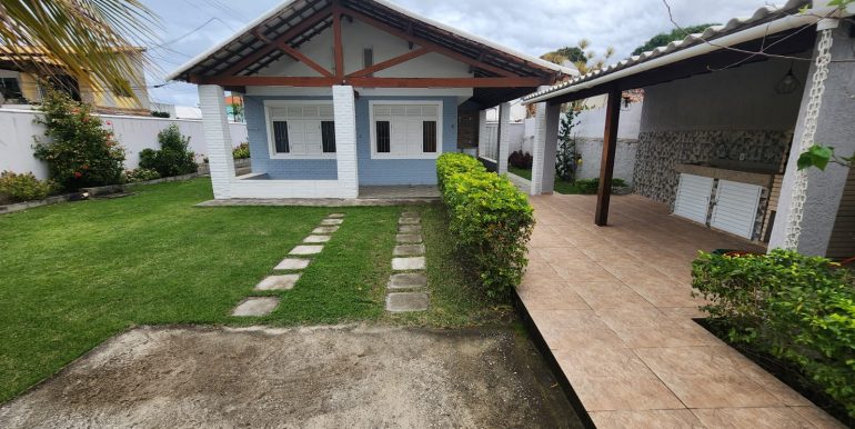 1b4ba4ed-9e7b-44c2-86d9-85263c861dc0