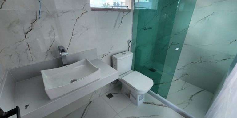 1c27c284-84ea-411f-b2b3-b74282ae449a