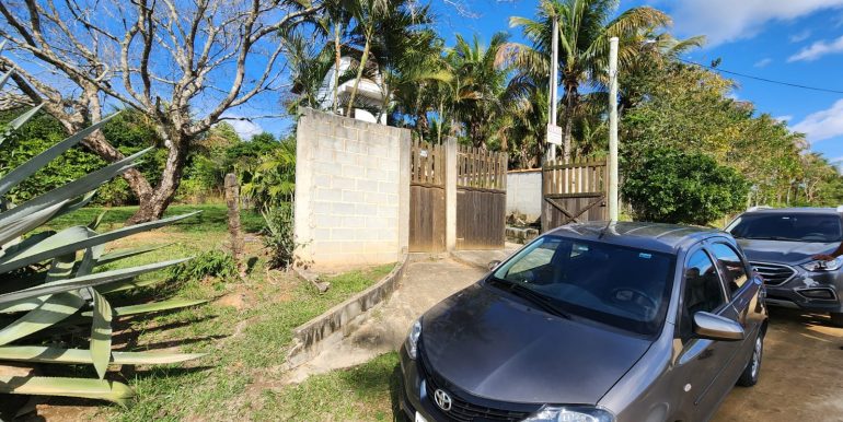 1d0a2f7a-9064-4915-a09d-f1bdfde7ce87