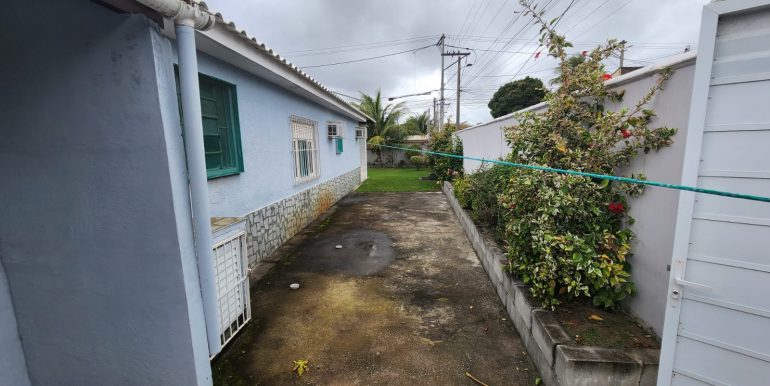 1d4962f3-a79b-42f0-8561-f7ffd24d280e