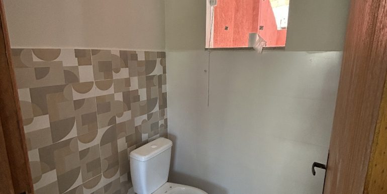 1d84647a8df8478e9c38602ad566af76