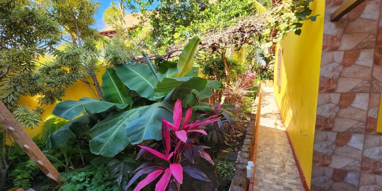 258efb83-2905-4ffb-95bd-e21ce8788f17