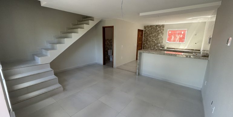 28f29f53db7f43528c40bf0a4160c9c5