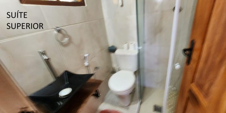 2a0b5c07-b386-4e03-add1-ee0a13b89fb0