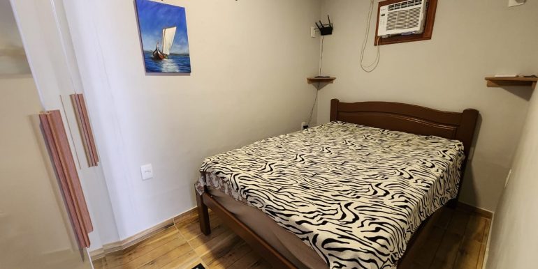 2a642df0-8934-41ce-b738-7f5cbc9cdaec