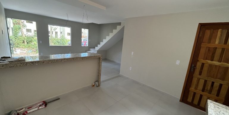 2c71550fc2e444679b3affa54452b879