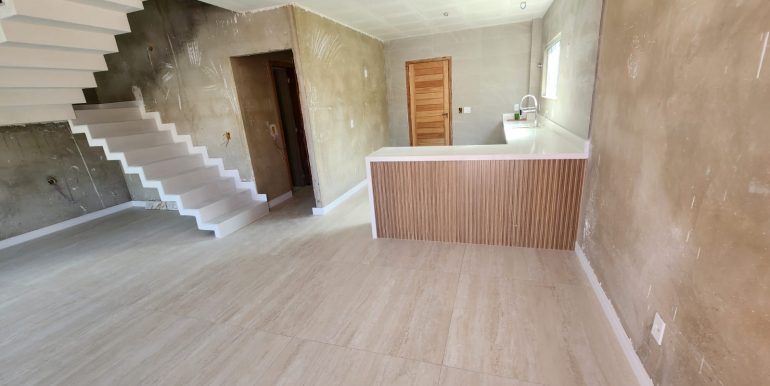 2d0a1bd4-2434-4d17-9309-1a6f842af928