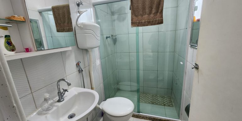 335fd97e-8f33-4bdc-90c3-2d90185c0b2d