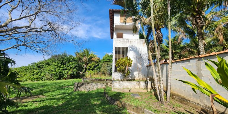 362af8c3-58fc-49cc-b14a-3a4631efbfa5