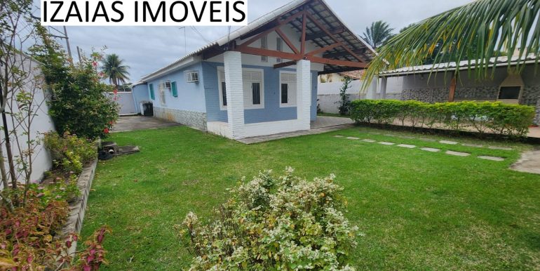 362e8e3a-7204-46a4-aa14-36fa5af02aac