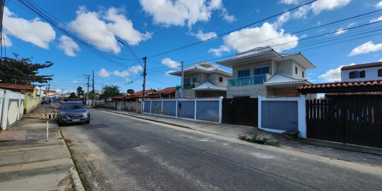 378a3ff3-dfee-48dc-a130-8144a601afff