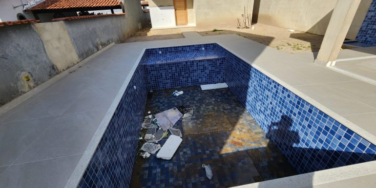 37d37886-7c9d-4cb3-add4-c63cf4f875f8