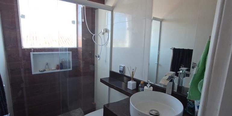 38e2c0dd-1a0b-4519-aadf-c7c20962d81e