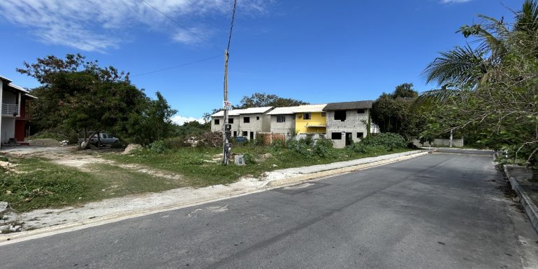 3d0d2840aa11497491f3261ab1bc8b59