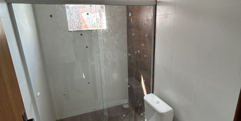 3eba94552483489ba1eb98511fe07281