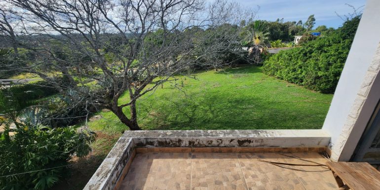 40cbeba6-1c4e-4905-bd78-166805ec4d76