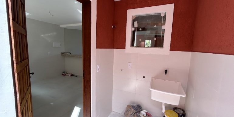 49aa7c395fe04364a501839f149a67d8