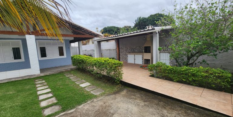 4c79e8b2-f6f5-4758-92bd-1ed74d6c8918