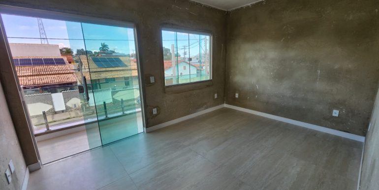 4e69eac7-7ae5-416f-8f84-7605348f97a1