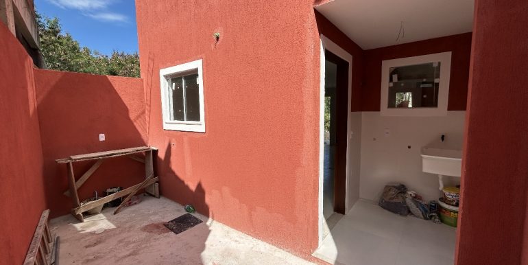 4fa5fd86e3ac4f2eb456a171380c1c02