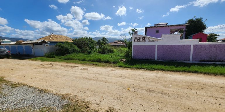 52beafd9-9992-4fe2-8f80-3cb5c933a439