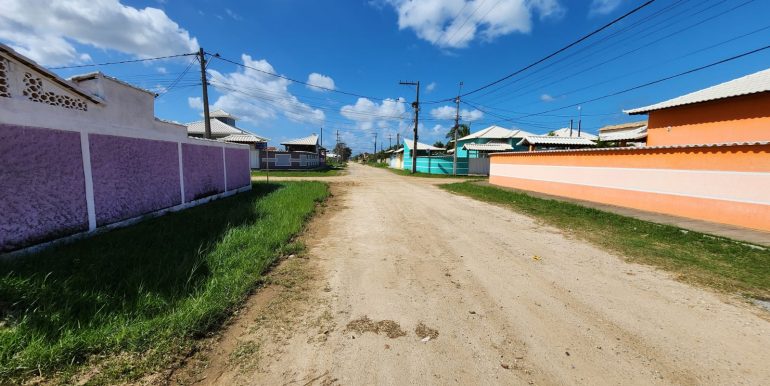 54d0c36b-f51b-4b04-ae30-a347287ff196