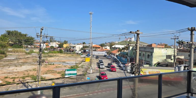 567357d2-6270-440e-af59-76ed2f711be7