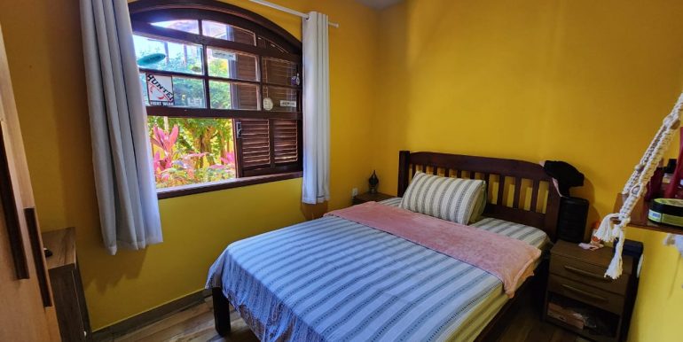 567c034f-0e69-45a0-9f7c-46ca35466c34