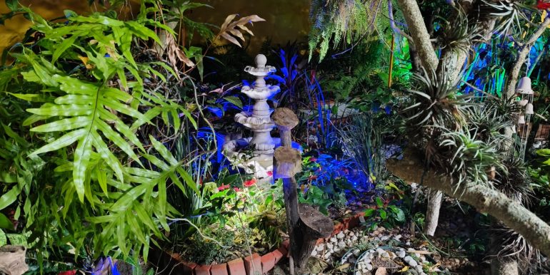 57a34f77-4710-4ce5-9aeb-3b24cd4e3f6c