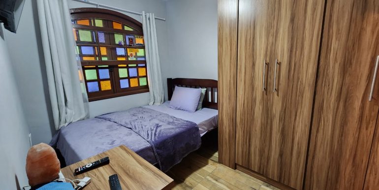 57f55d0d-2fb4-4d26-a5af-fe35c8d21acd