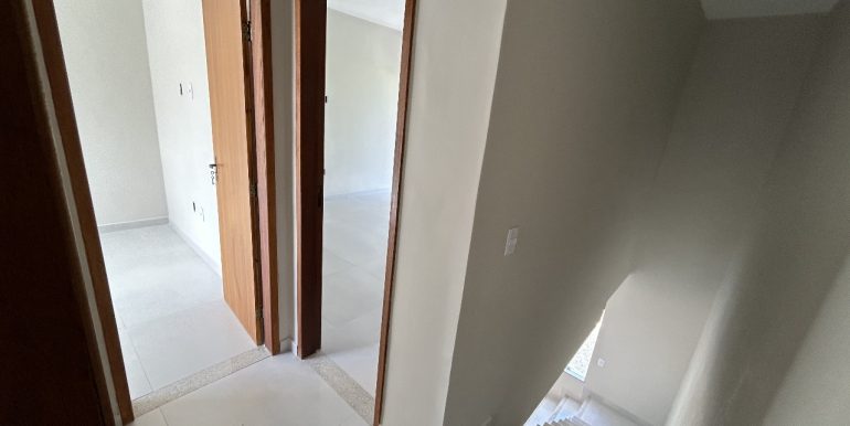 5e32245c0da54653a02b03b23417c0b5