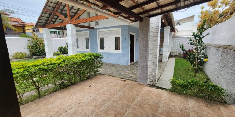 60968fed-aa31-4be4-a14e-bc1404958eab