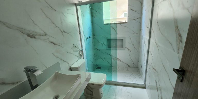 658a54ab-3003-4845-87bb-3073270f40bd